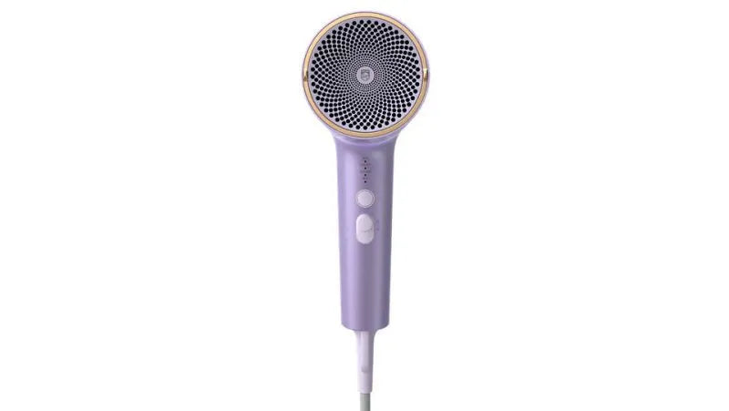 Philips BHD720 Hair Dryer Price in Pakistan Main image