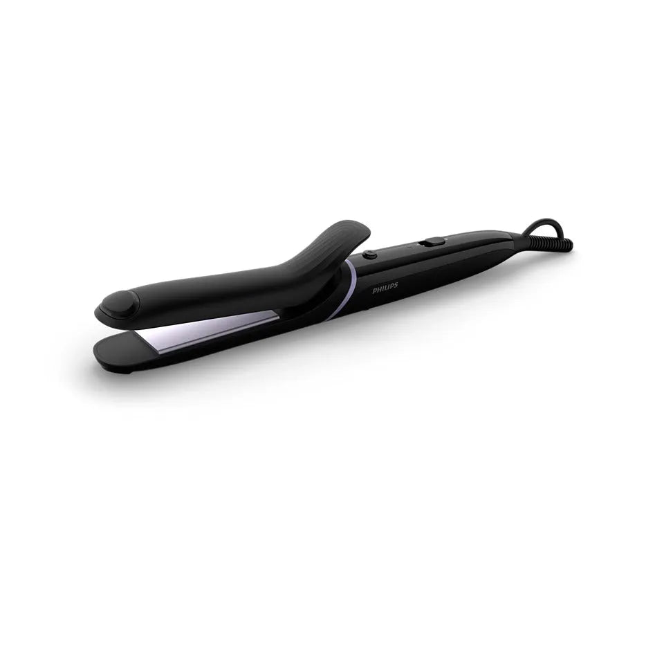 Philips Multi Styler Price in Pakistan 