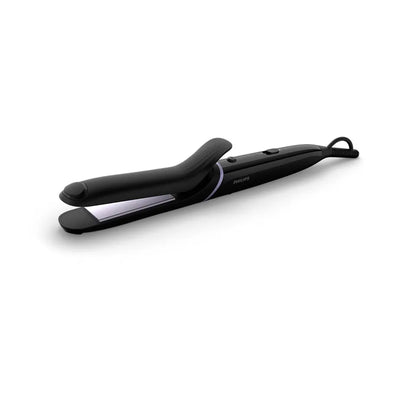 Philips Multi Styler Price in Pakistan 