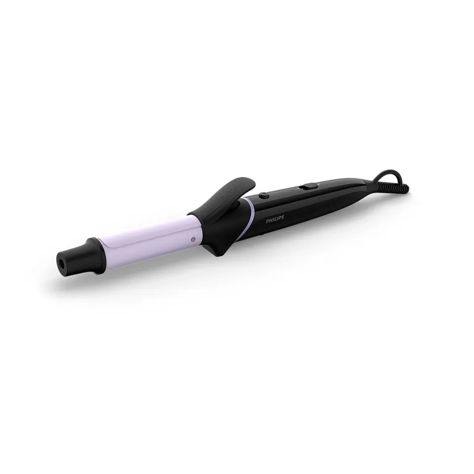 Philips BHH811/00 Multi Styler Price in Pakistan 
