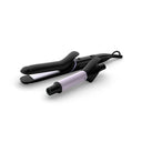 Philips BHH811/00 Style Care Multi Styler