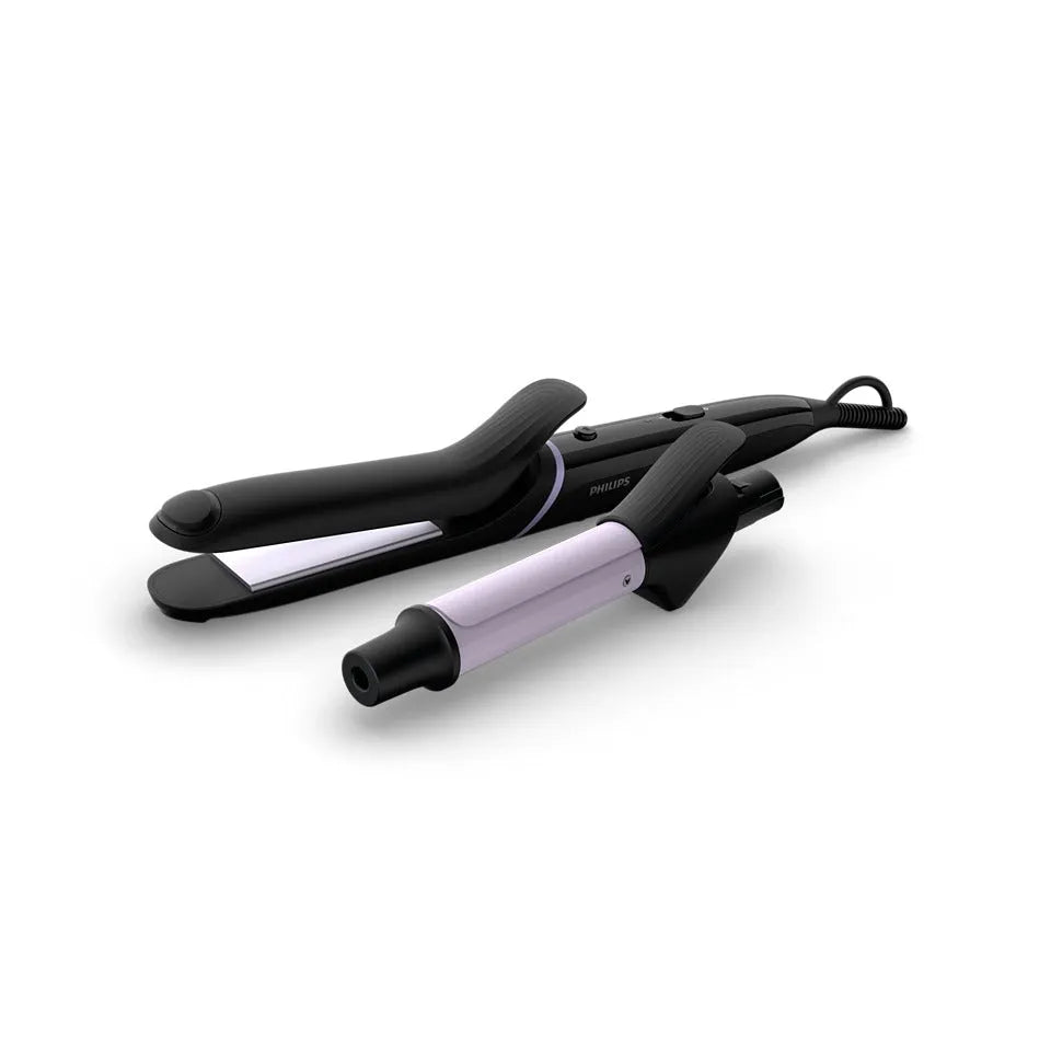 Philips BHH811/00 Multi Styler Price in Pakistan 