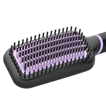 BHH880/00 Heated Straightening Brush Price in Pakistan