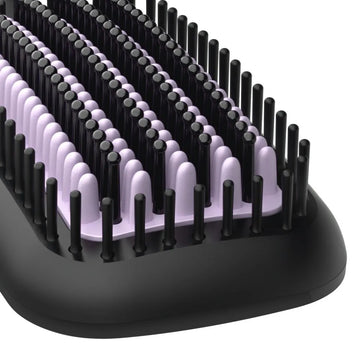 Philips Heated Straightening Brush Price in Pakistan