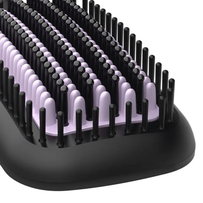 Philips Heated Straightening Brush Price in Pakistan