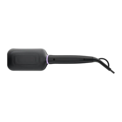 Philips BHH880/00 Heated Straightening Brush