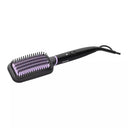 Philips BHH880/03 Heated Straightening Brush