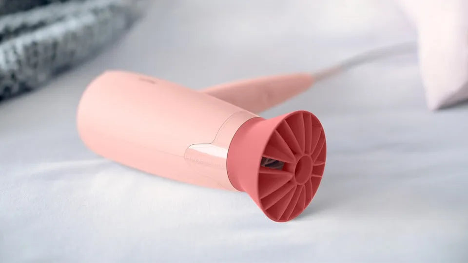 Philips BHP398/00 Dryer Price in Pakistan 