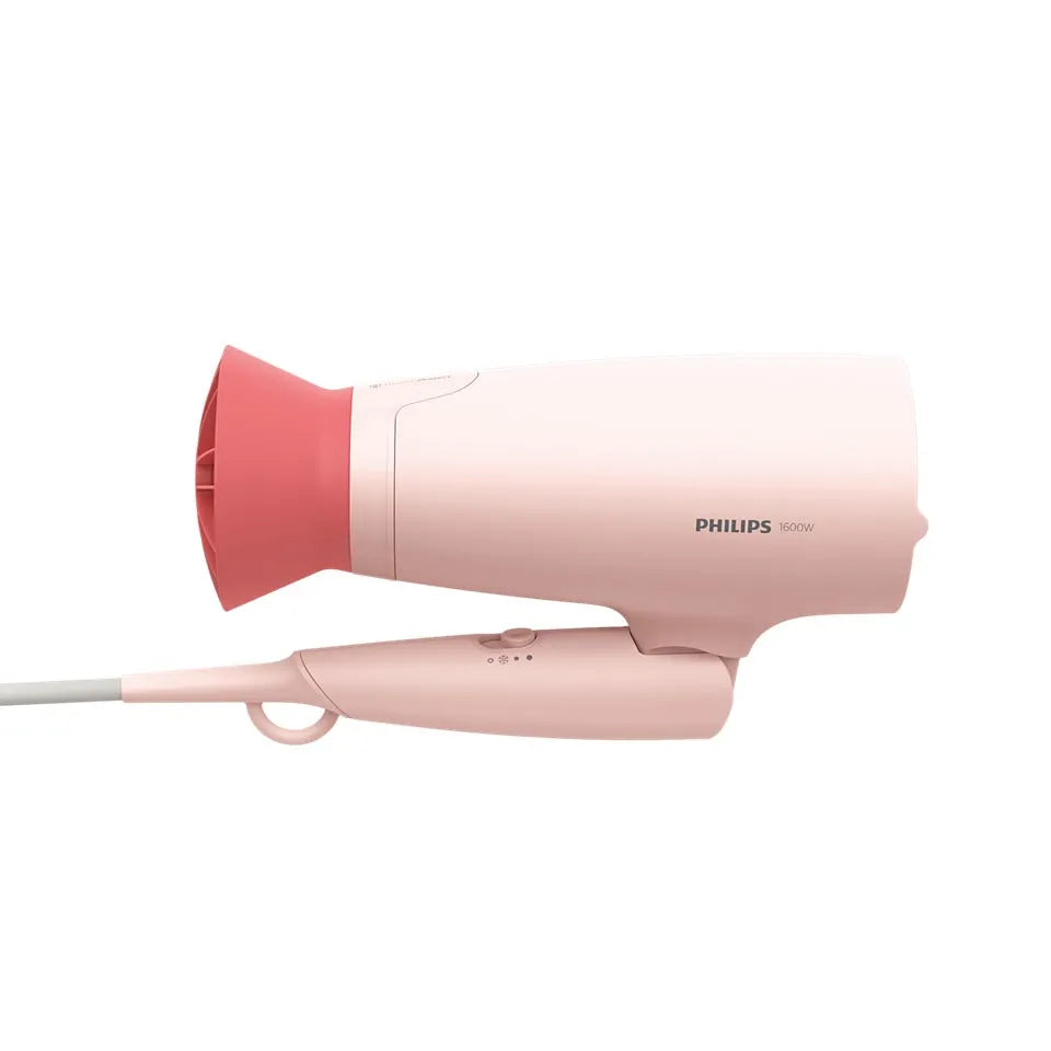 Philips BHP398/00 3000 Series Hair Styling Set Secondary image
