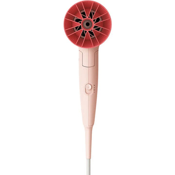 Hair Styling Set Price in Pakistan 