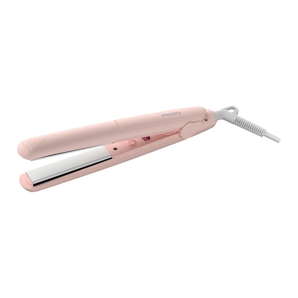 Philips Styling Set Price in Pakistan 