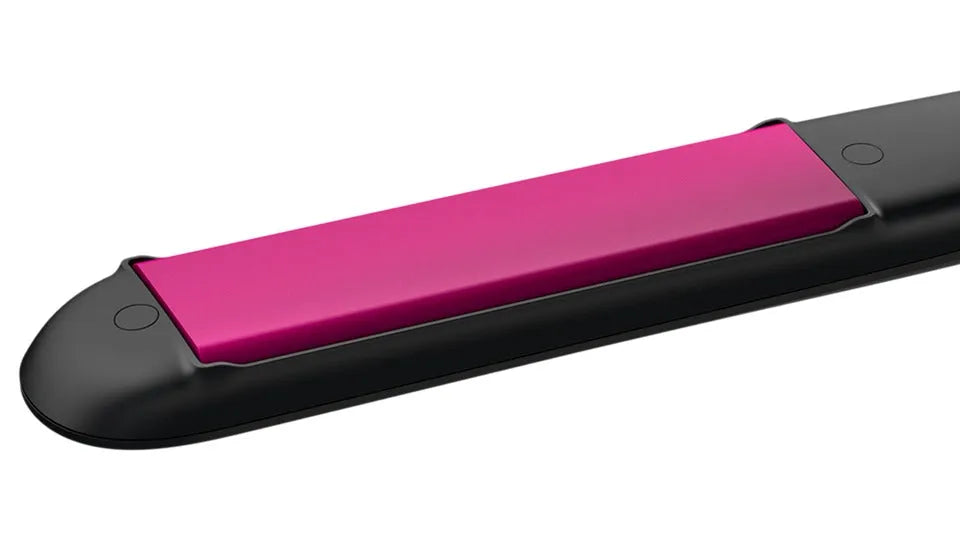 Philips BHS375/00 Thermo Protect Straightener