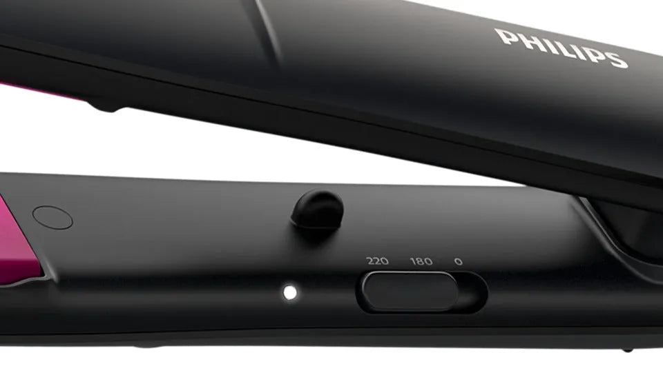 Philips BHS375/00 Thermo Protect Straightener