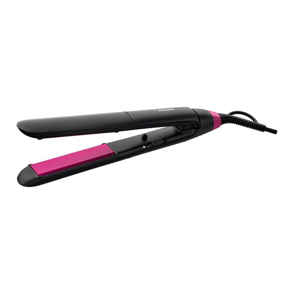 Philips BHS375/00 Thermo Protect Straightener Secondary image