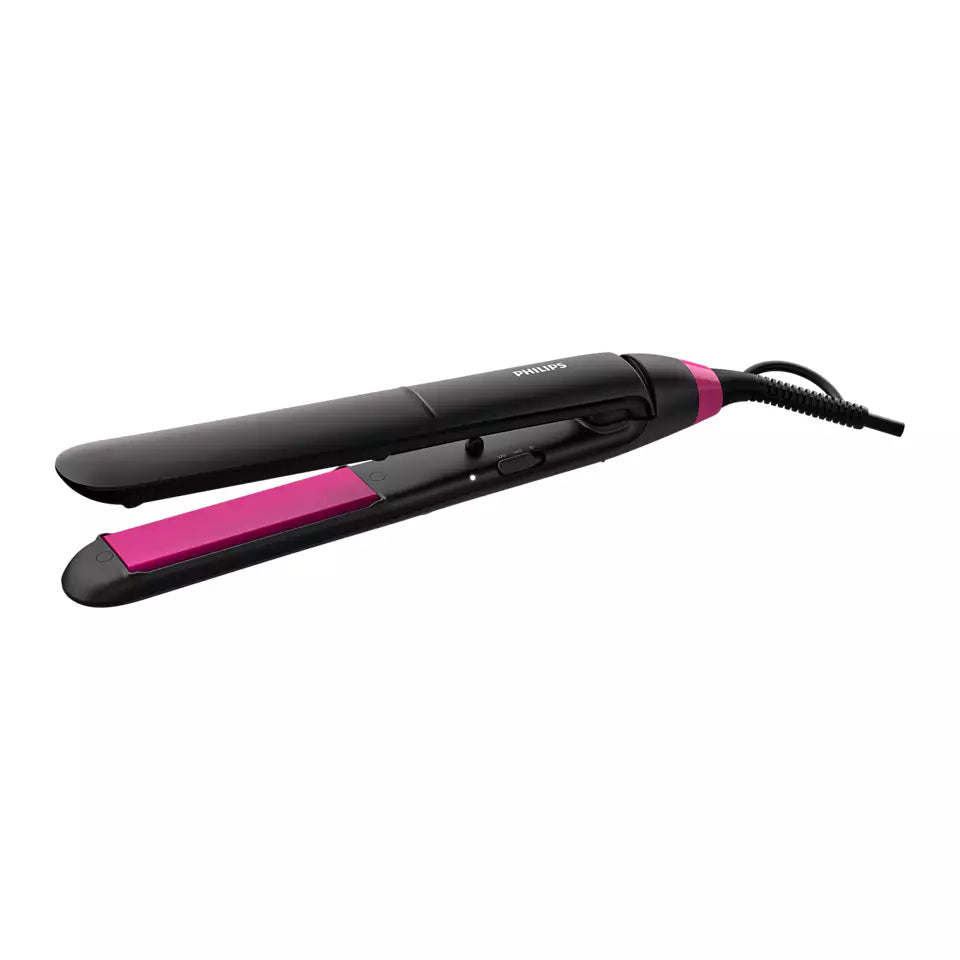 Philips BHS375/03 Hair Straightener Price in Pakistan