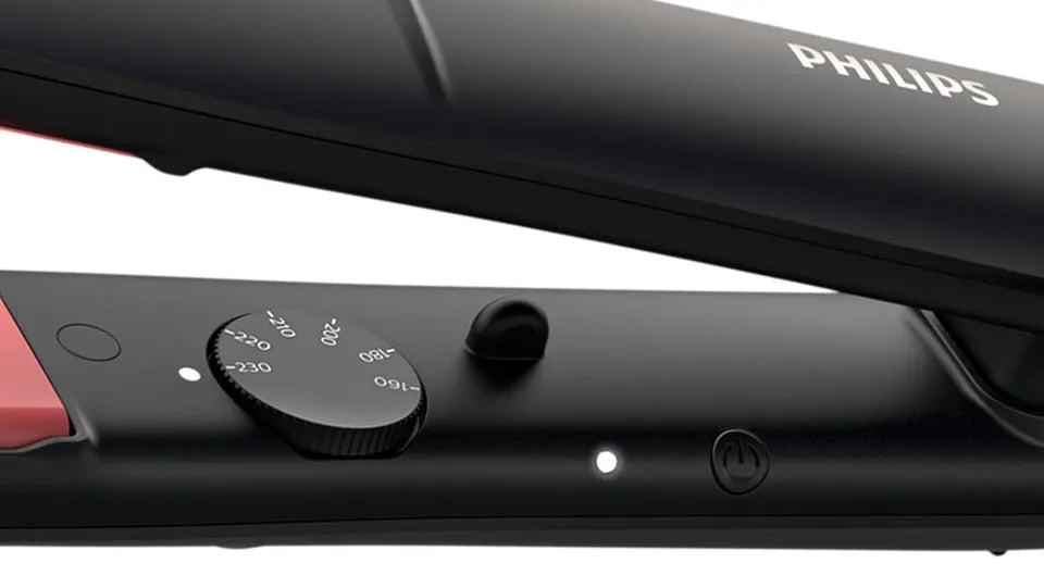 Philips BHS376/00 Thermo Protect Straightener