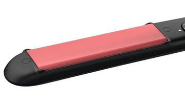 Philips BHS376/00 Thermo Protect Straightener