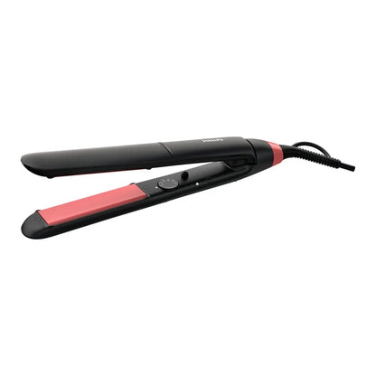 Philips BHS376/00 Thermo Protect Straightener Price in Pakistan
