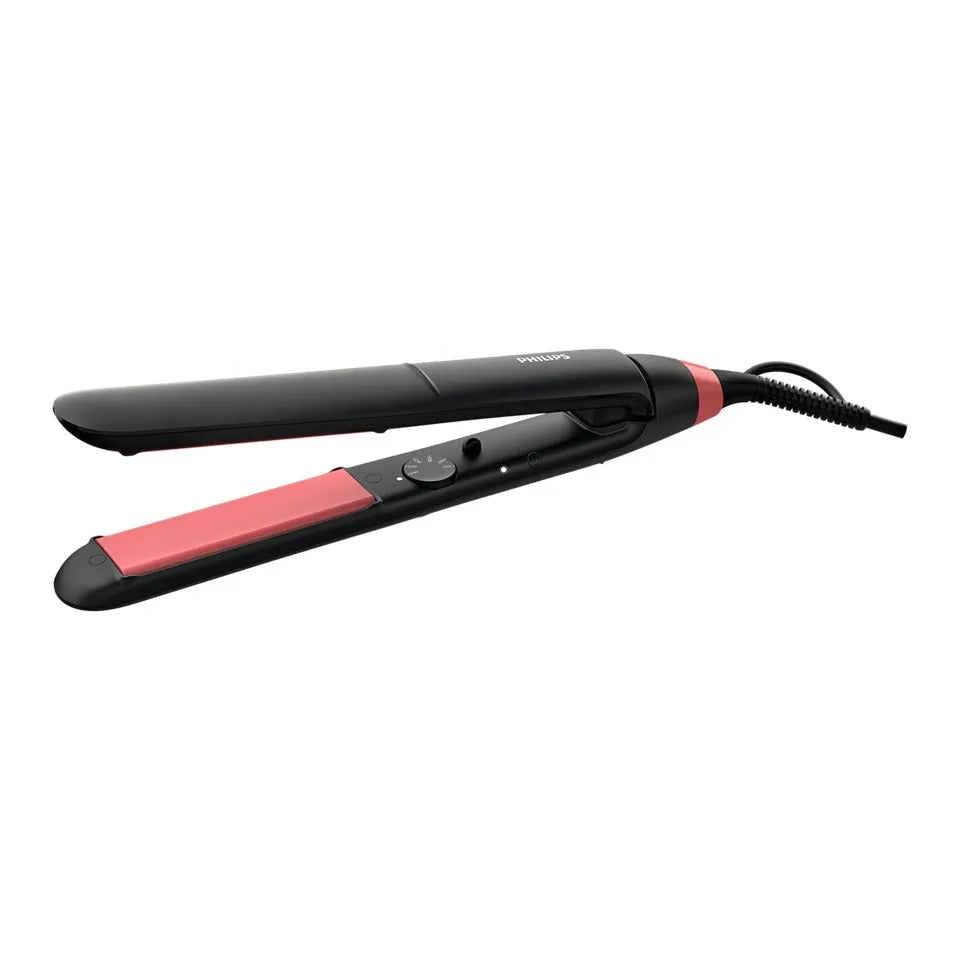 Philips BHS376/00 Thermo Protect Straightener Price in Pakistan Main image