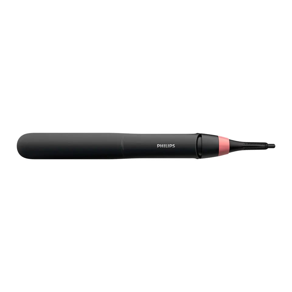 Philips Thermo Protect Straightener Price in Pakistan