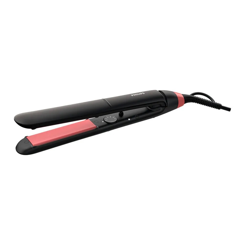 Philips BHS376/00 Thermo Protect Straightener
