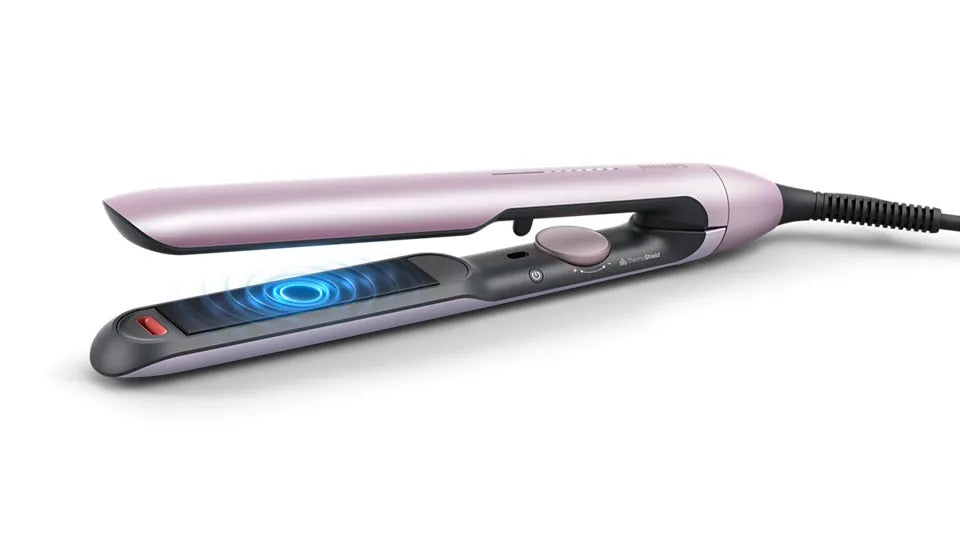 Philips BHS530/00 Straightener Price in Pakistan