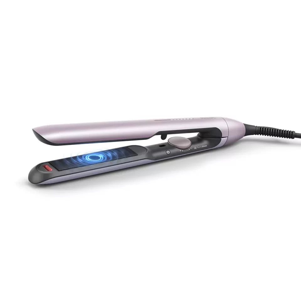 Philips BHS530/03 Hair Straightener