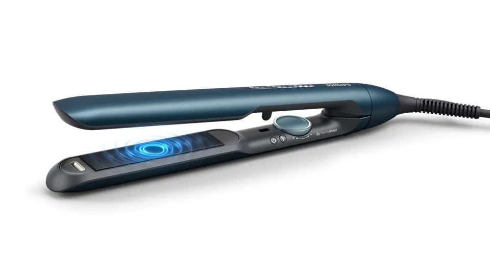 Philips BHS732/00 Straightener Price in Pakistan Main image