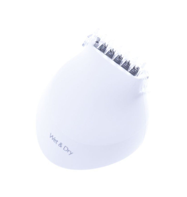 Philips Bikini Trimmer Head Price in Pakistan