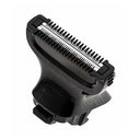 Philips Body Groom Attachment for MG7720