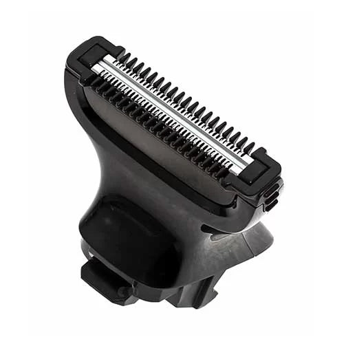 Philips Body Groom Attachment Price in Pakistan
