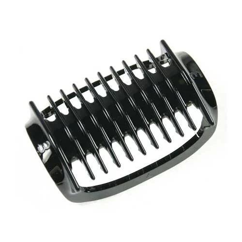 Philips Bodygroom 3mm Comb Attachment Price in Pakistan
