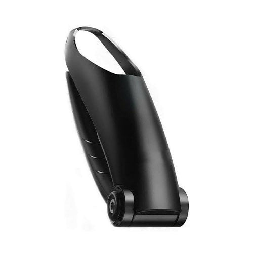 Philips BodyGroomer Back Attachment Price in Pakistan