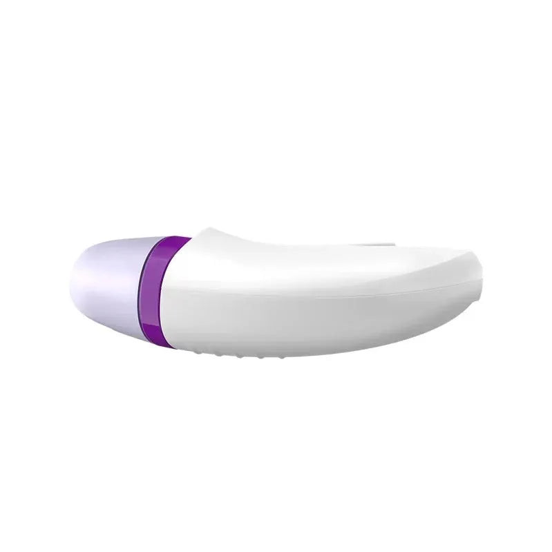 Philips BRE225/01 Satinelle Essential Corded Compact Epilator Main image