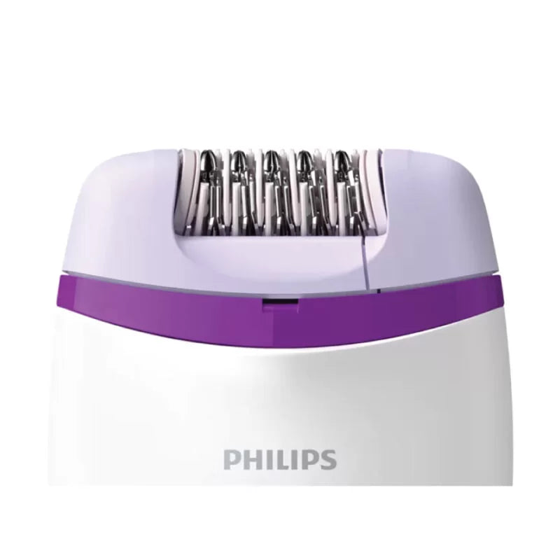 Philips BRE225 Epilator Head Price in Pakistan