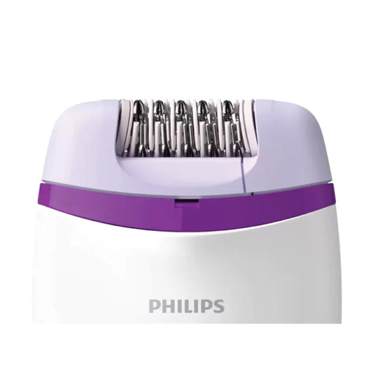 Philips BRE225 Epilator Head Price in Pakistan