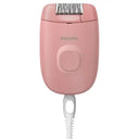 Philips BRE229/00 2000 Series Epilator