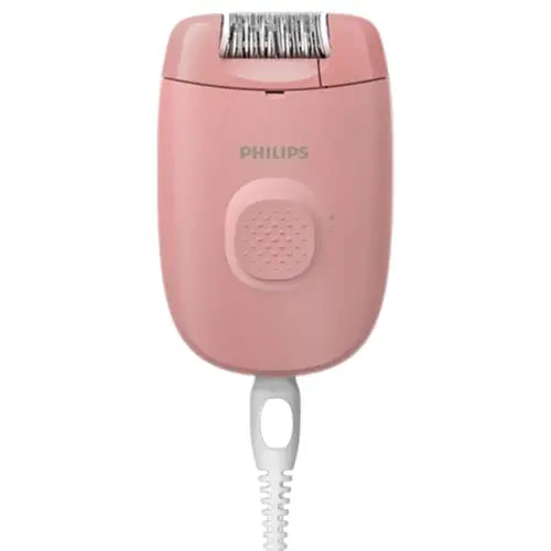 Philips BRE229/00 Epilator Price in Pakistan