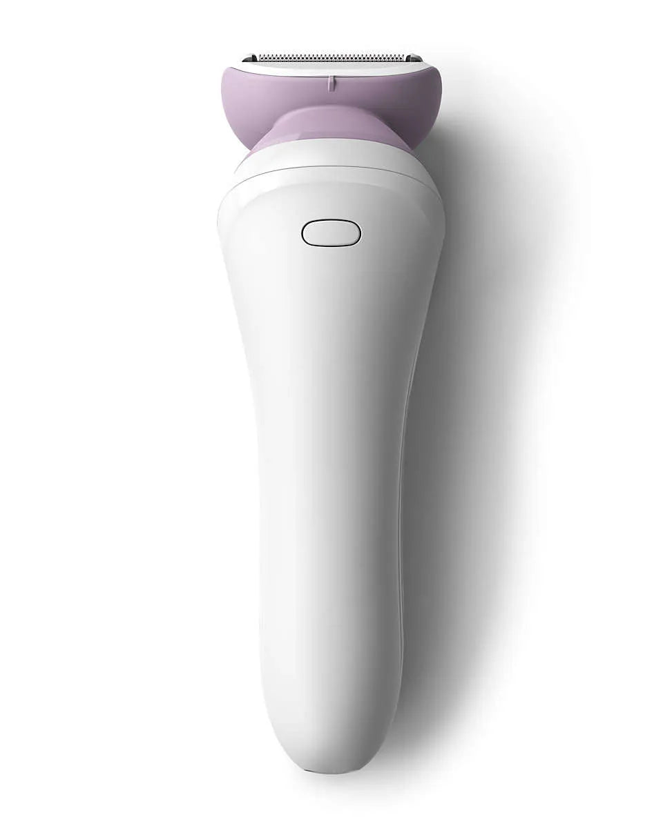 6000 Series Cordless Lady Shaver Price in Pakistan