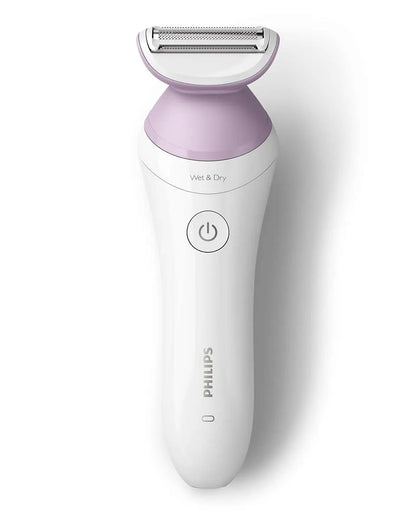 Philips 6000 Series Lady Shaver Price in Pakistan