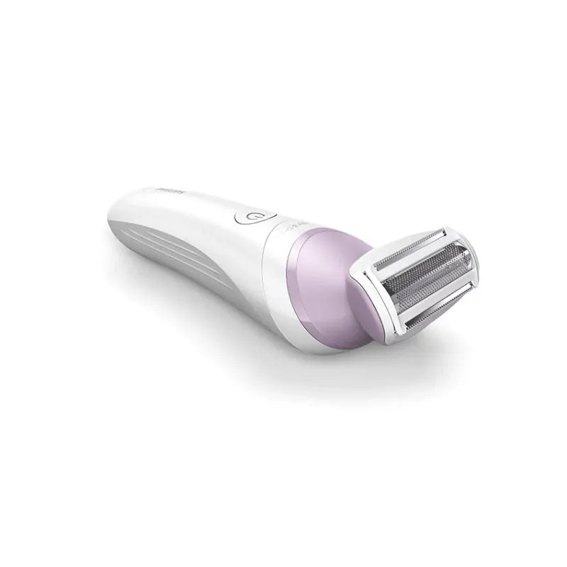 Philips BRL136/00 6000 Series Cordless Lady Shaver Secondary image