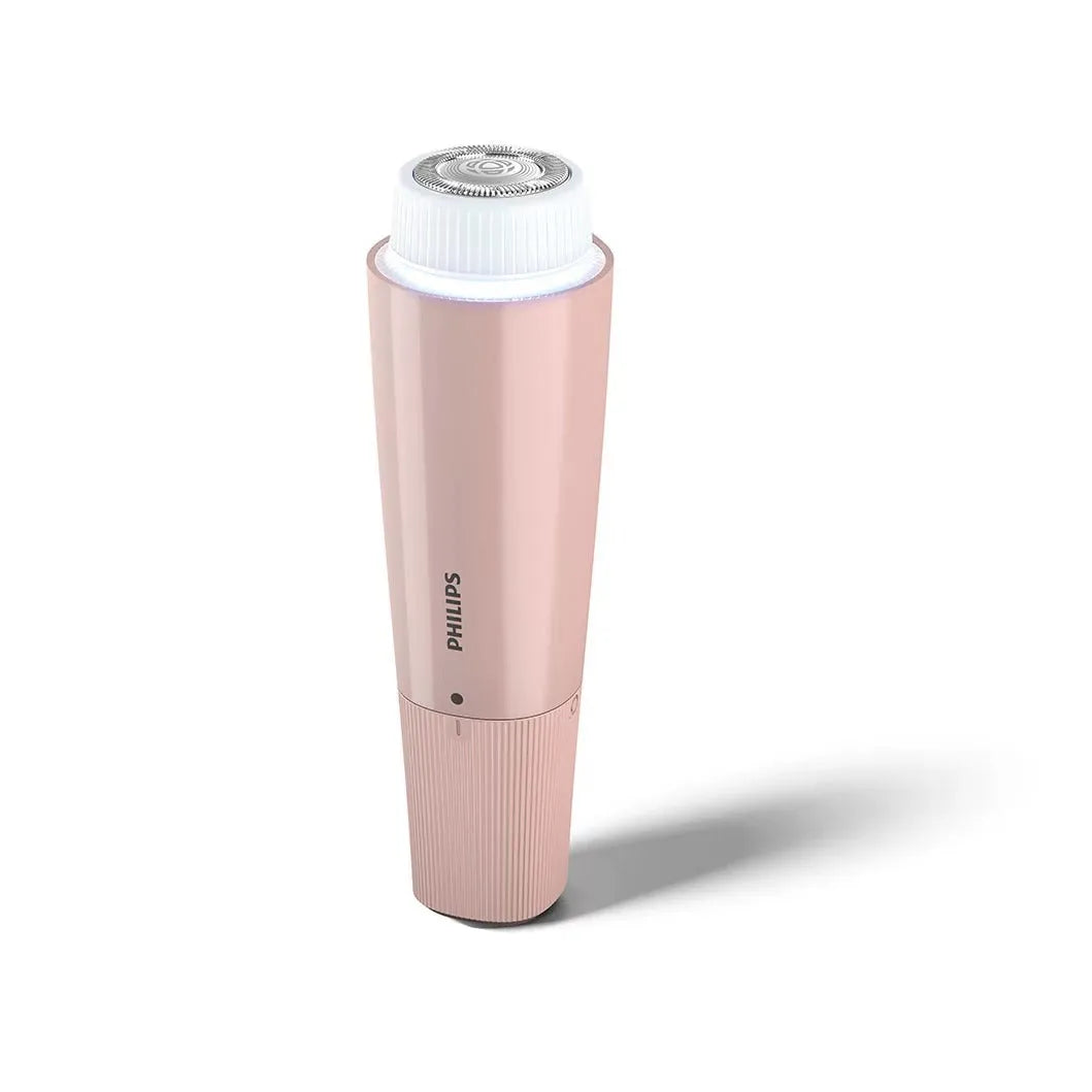 Philips BRR454/00 5000 Series Facial Hair Remover Main image
