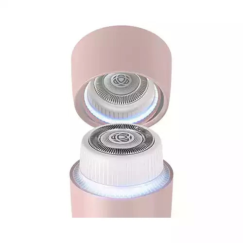 Philips BRR454 Facial Hair Remover Head Price in Pakistan