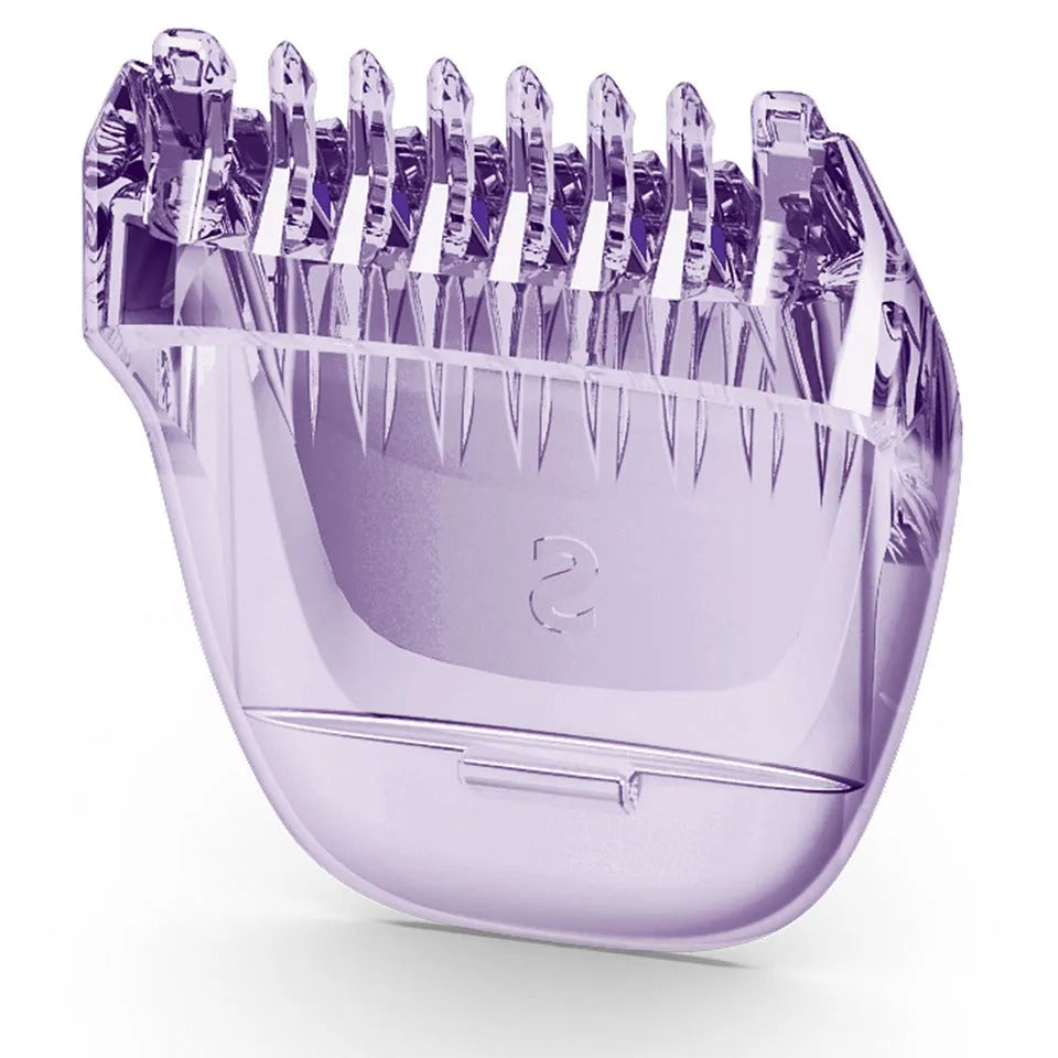 Philips BRT383 Genie Bikini Trimmer Price in Pakistan 