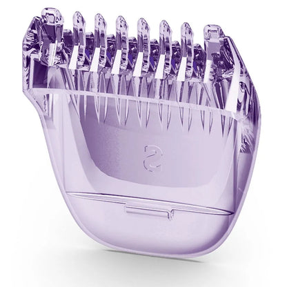 Philips BRT383 Genie Bikini Trimmer Price in Pakistan 