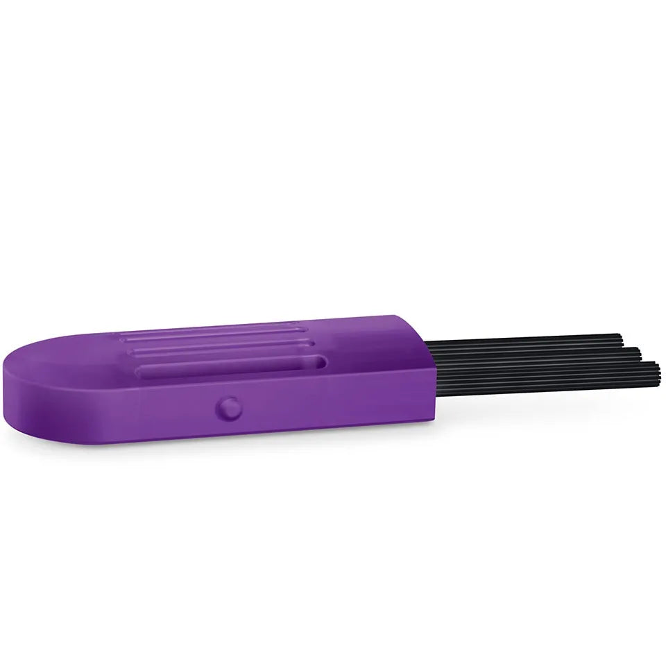 Genie Bikini Trimmer Price in Pakistan 