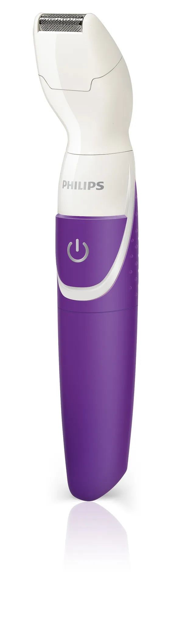 Philips BRT383 Genie Bikini Trimmer Price in Pakistan 