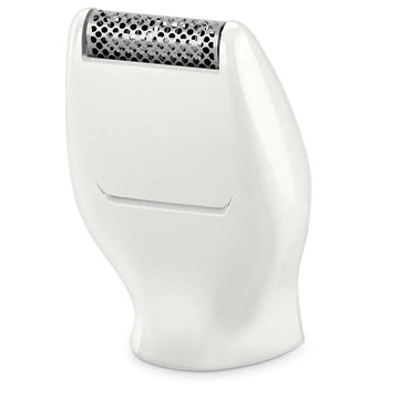 Philips BRT383 Genie Bikini Trimmer Price in Pakistan 