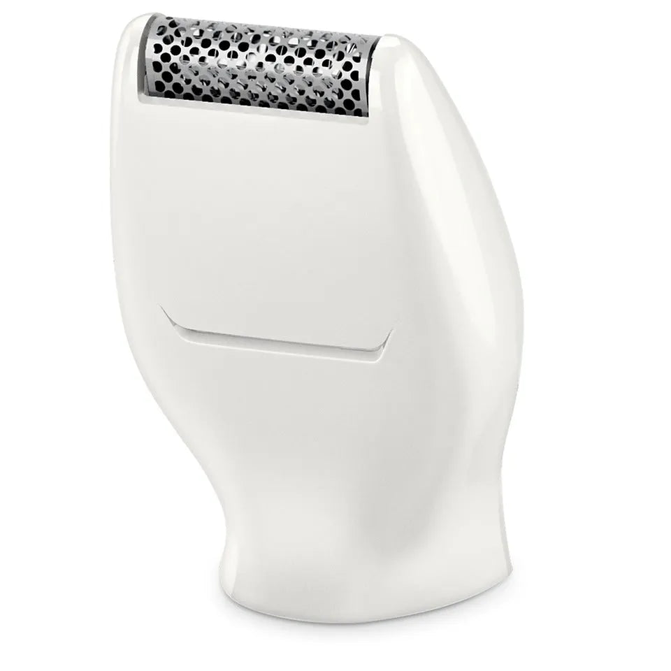 Philips BRT383 Genie Bikini Trimmer Price in Pakistan 