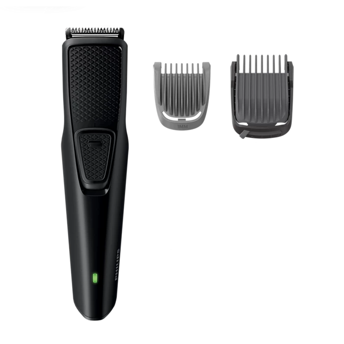 Philips BT1233/14 Beard Trimmer Price in Pakistan